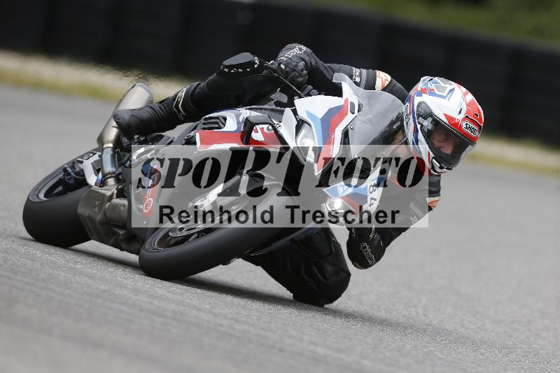 /20 27.05.2025 FREERIDE Training ADR/Gruppe A/84